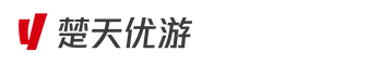 楚天优游